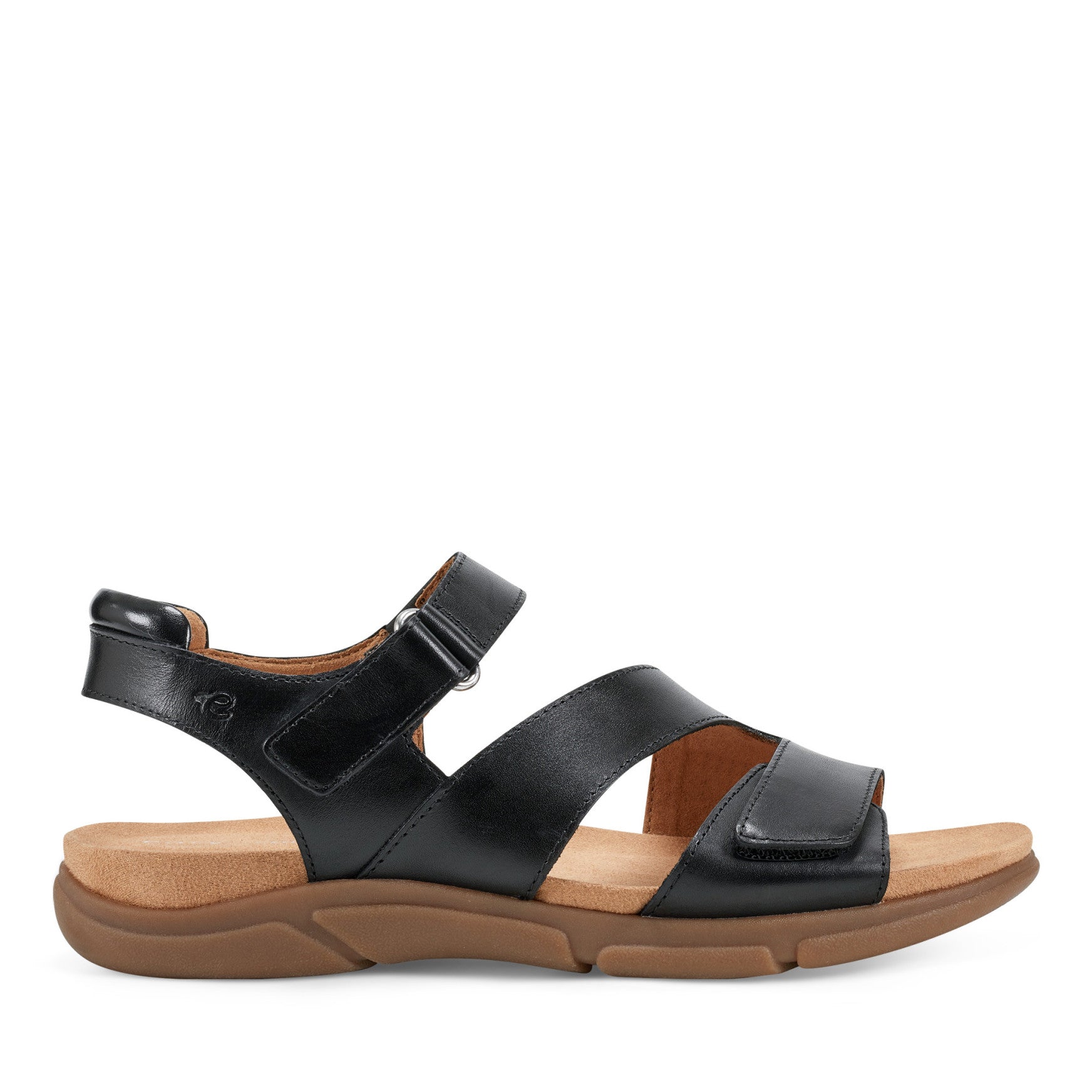Mavey Casual Sandals