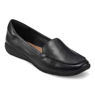 Abide Casual Flats