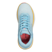 Denise Austin Mel EMOVE Walking Shoes