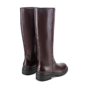 Petulla Riding Boots