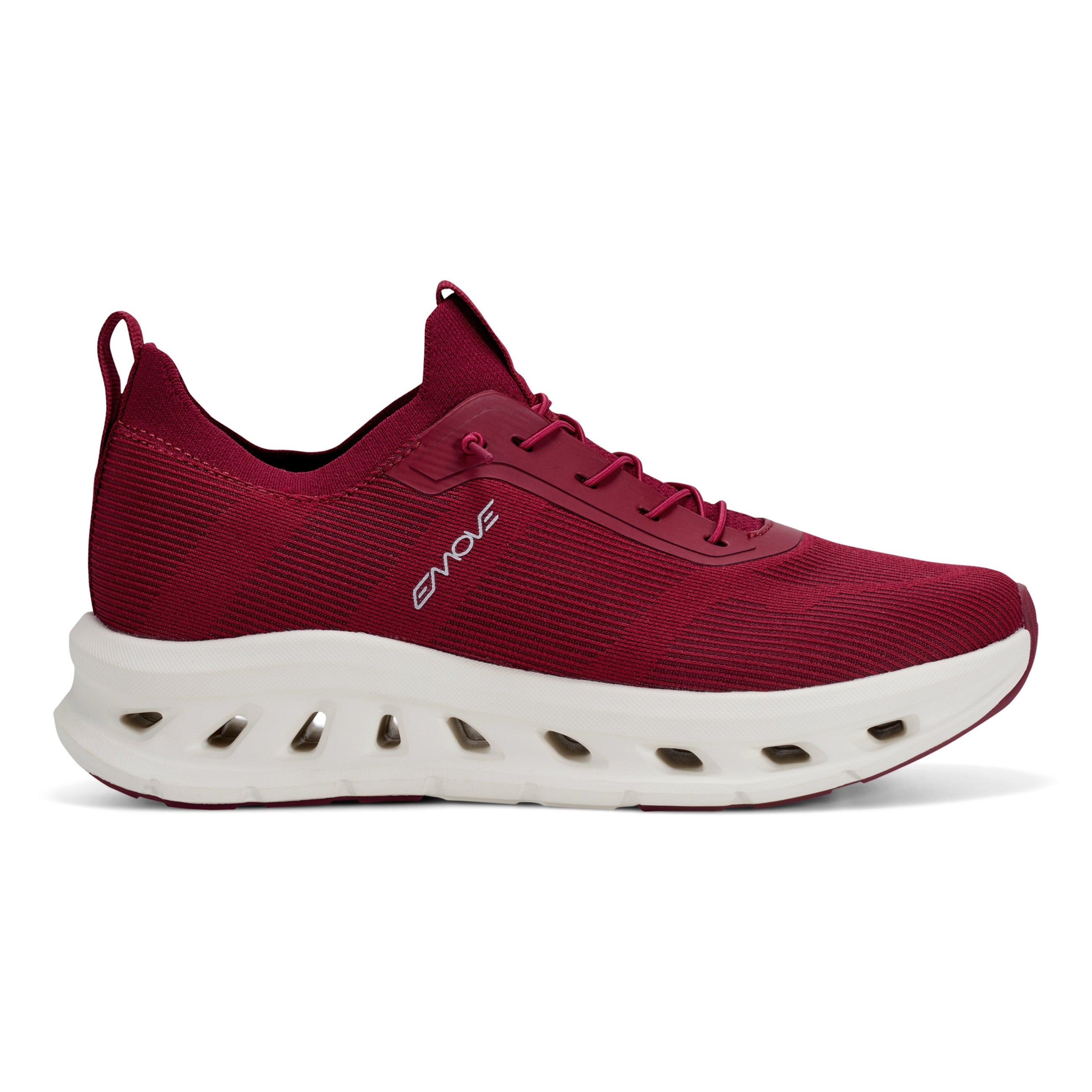 Denise Austin Reese Sneakers