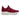 Denise Austin Reese Sneakers