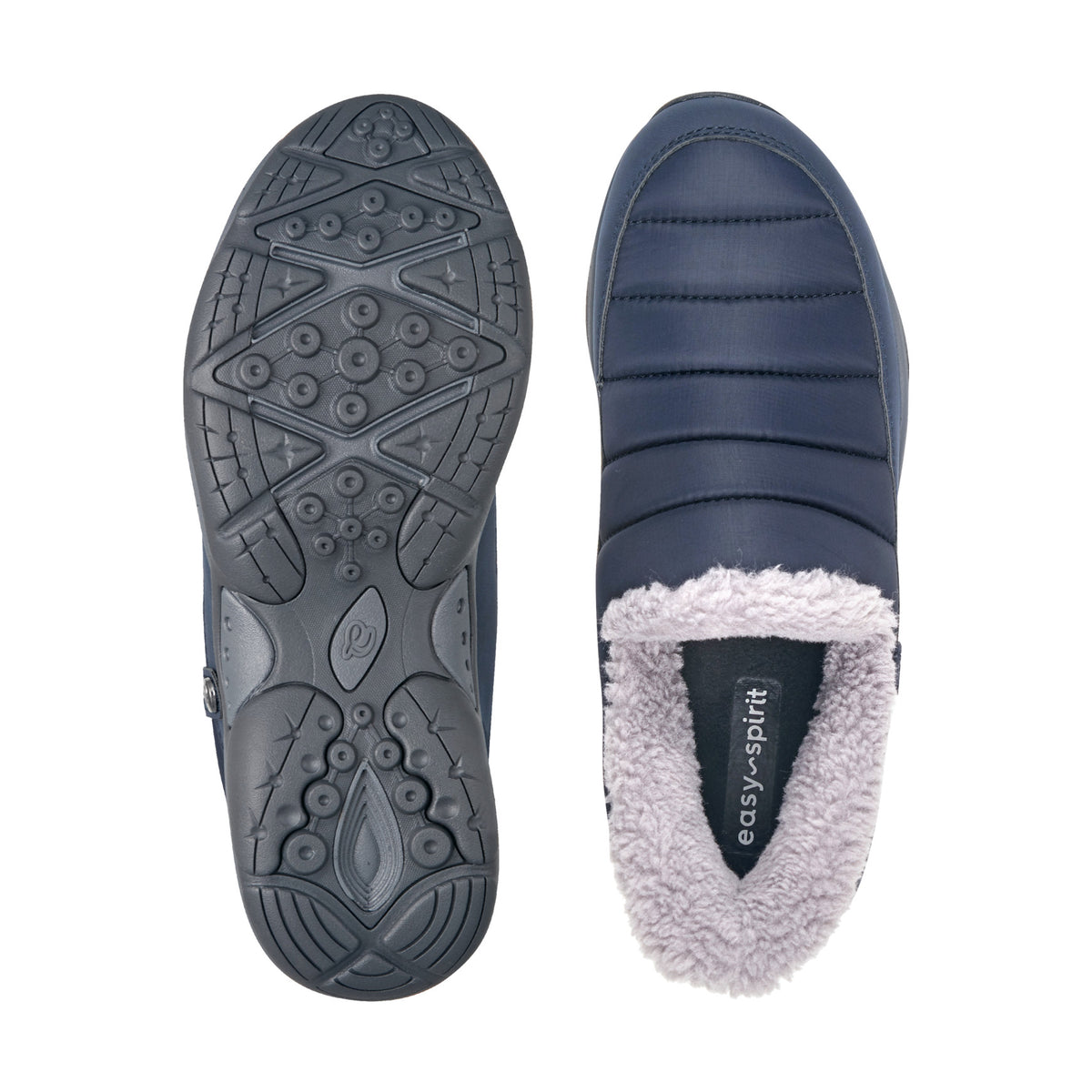 Egor SOEASY™ Cozy Sneakers