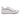 Romy Walking Shoes