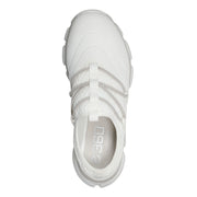 Denise Austin Nolan Clogs