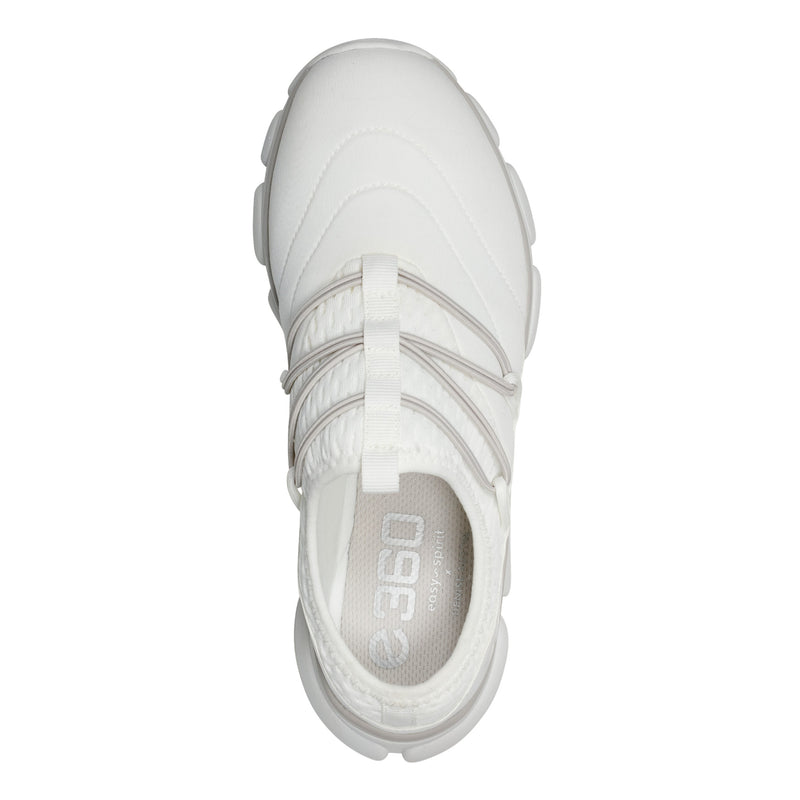 Denise Austin Nolan Clogs