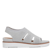 Winslow Flat Sandals