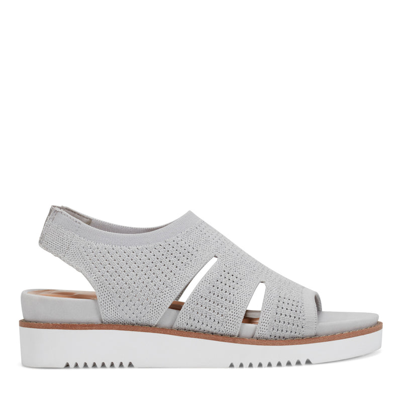 Winslow Flat Sandals