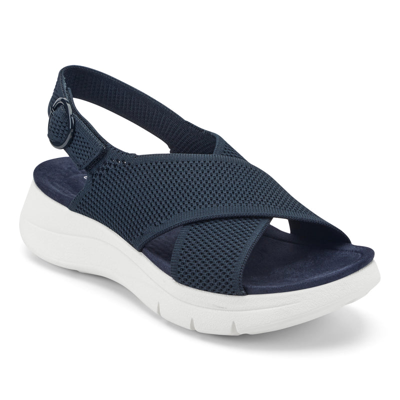 Adalina Casual Sandals