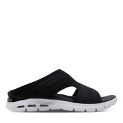 Taniya Slip On Sandals