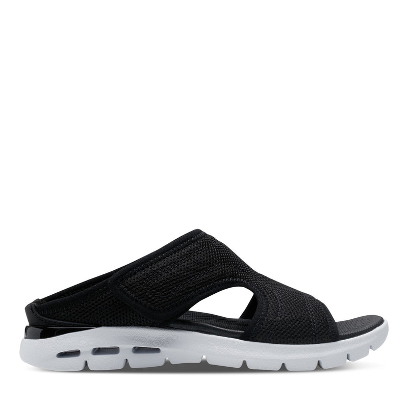 Taniya Slip On Sandals