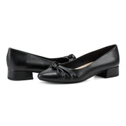 Cristen Dress Pumps