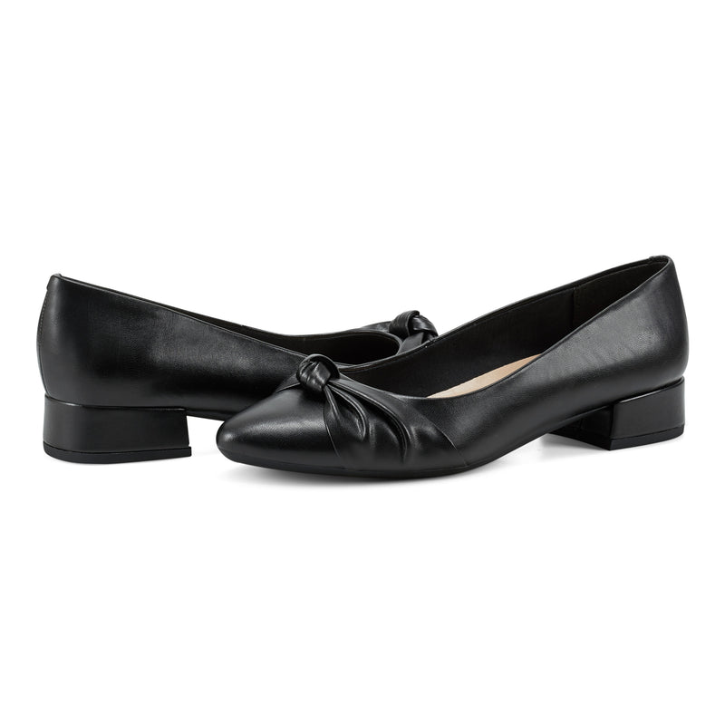 Cristen Dress Pumps