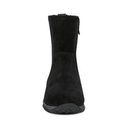 Elisha Casual Boots
