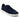 Holston Sneakers