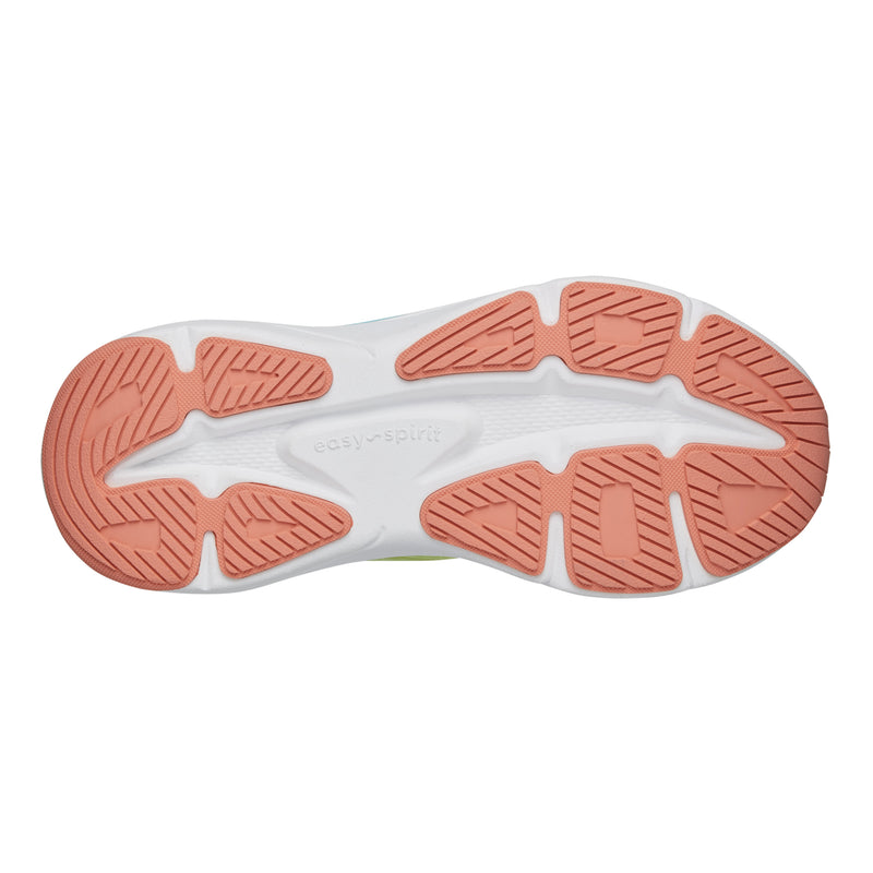 Coralin EMOVE Sneakers