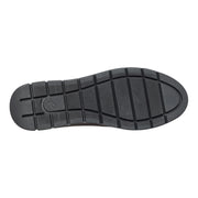 Valina Casual Slip On Flats
