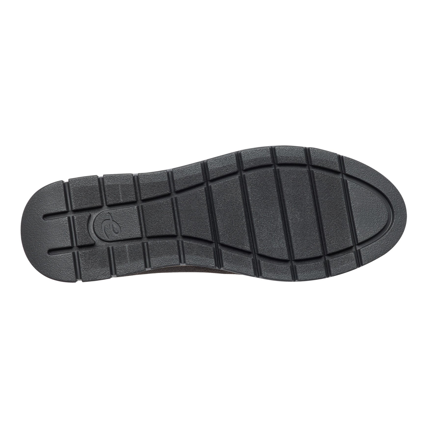Valina Casual Slip On Flats