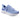 Rowan Sneakers