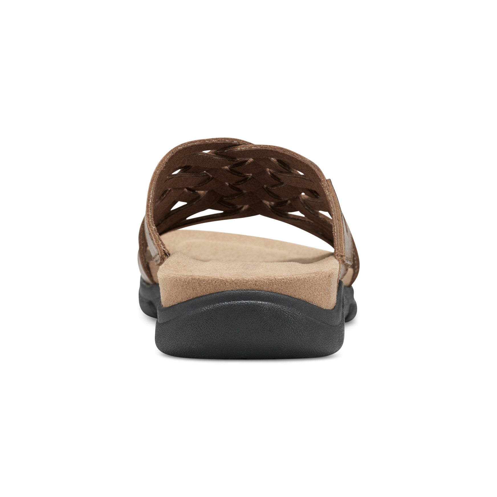 Meadow Slip On Sandals