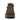 Erique Cold Weather Booties