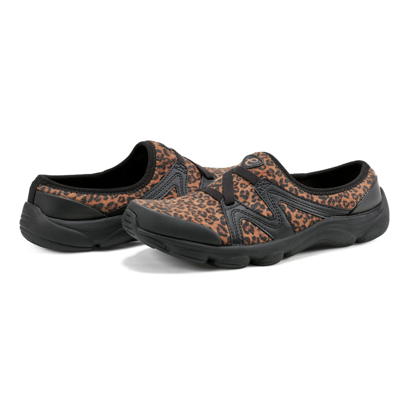 Riptide Clogs