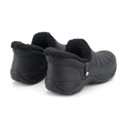 Egor SOEASY™ Cozy Sneakers