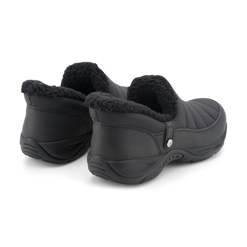 Egor SOEASY™ Cozy Sneakers