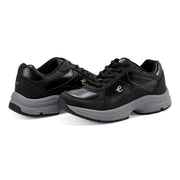 Khari Sneakers