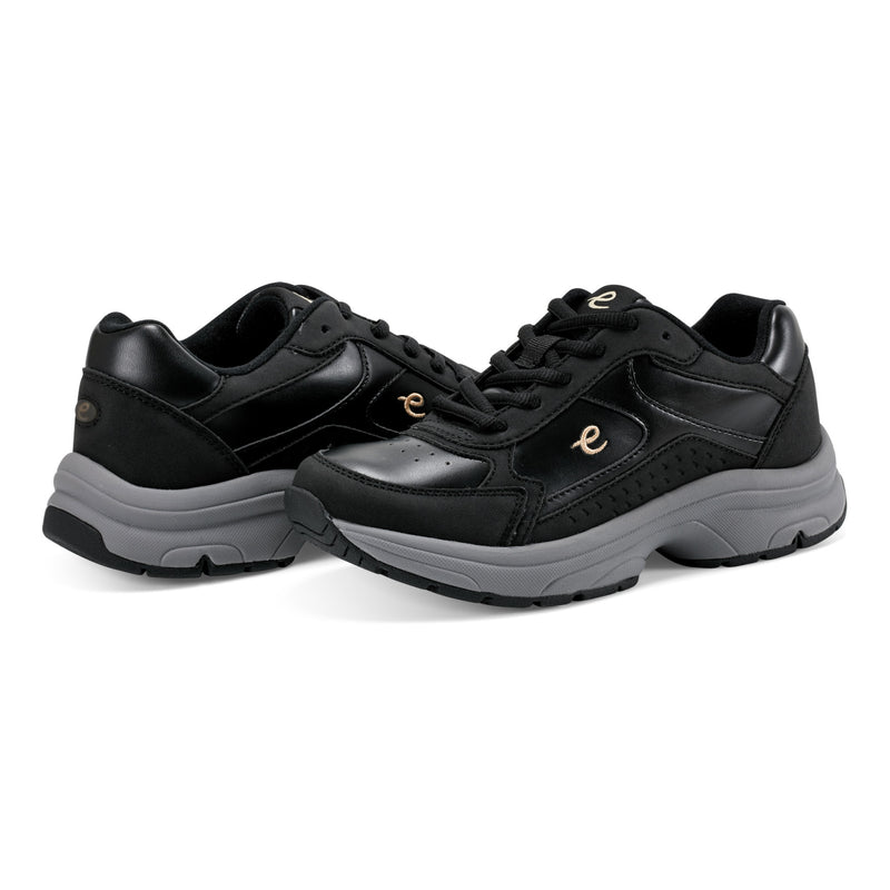 Khari Sneakers