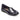 Abide Casual Flats