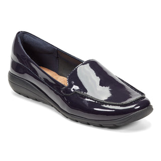 Abide Casual Flats