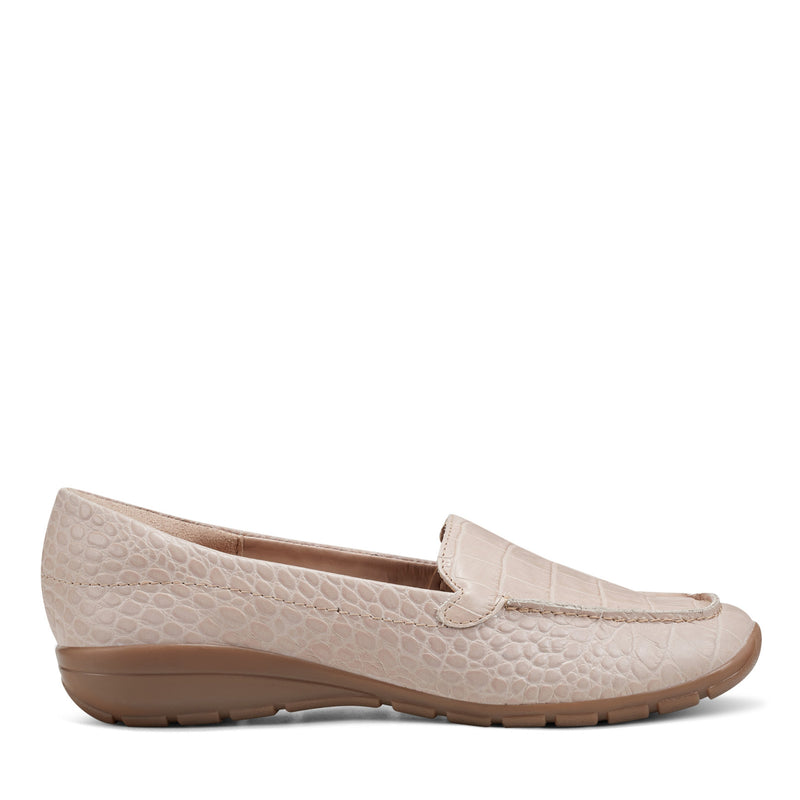Abide Casual Flats