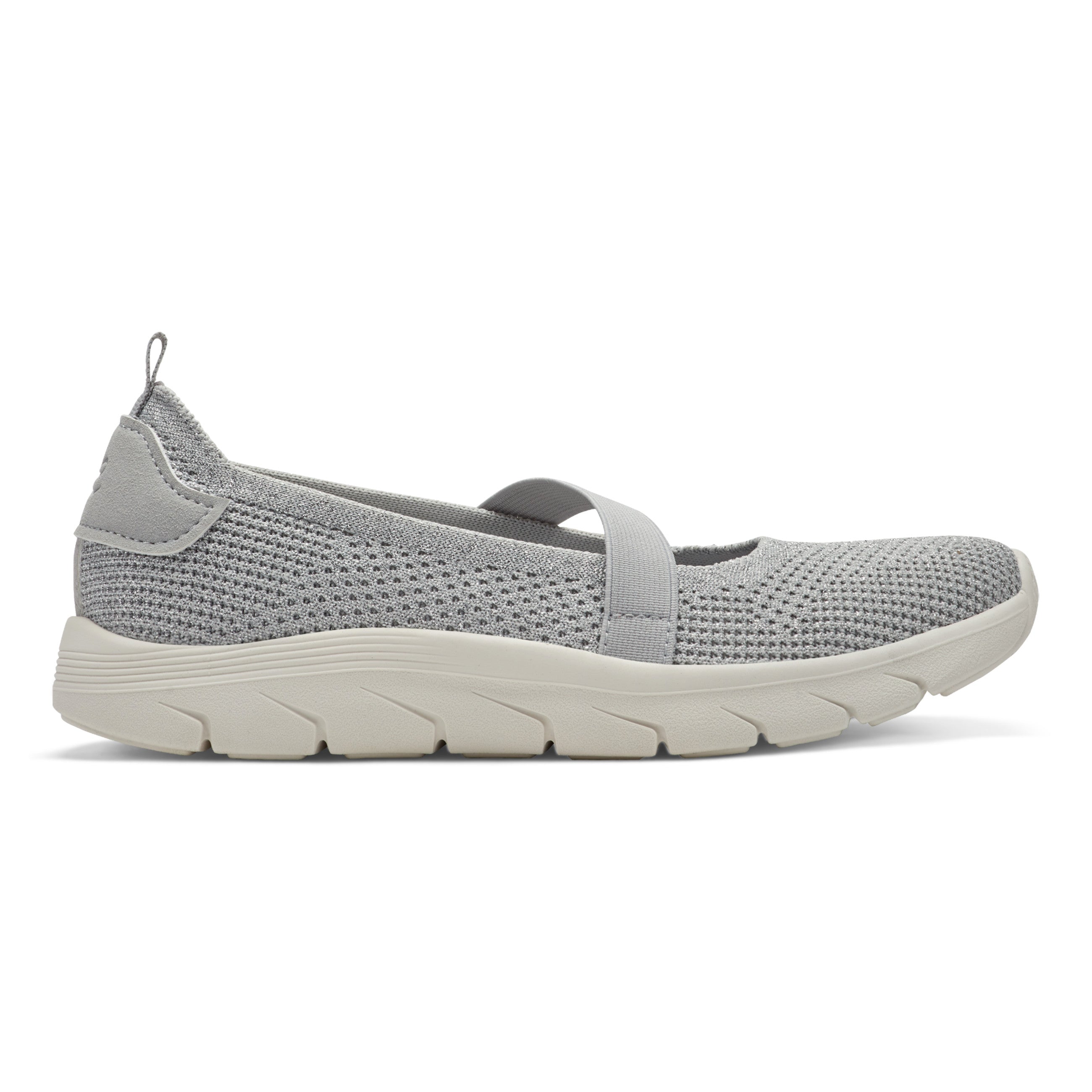 Denise Austin Varun Slip On Shoes