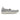 Denise Austin Varun Slip On Shoes
