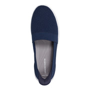Denise Austin Nilsa SOEASY Slip On Shoes
