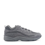 Romy Walking Shoes