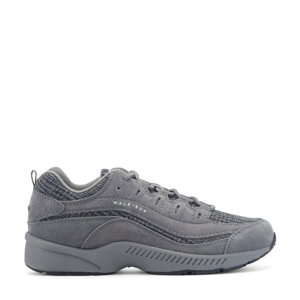 Romy Walking Shoes