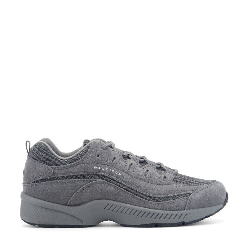 Romy Walking Shoes
