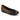 Acasia Slip On Flats