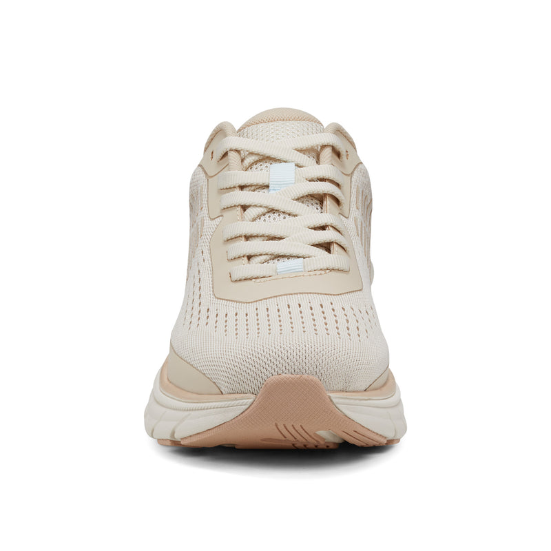 Denise Austin Mel EMOVE Walking Shoes