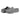 Traveleco Clogs