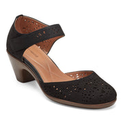 Cindie Mary Jane Heels