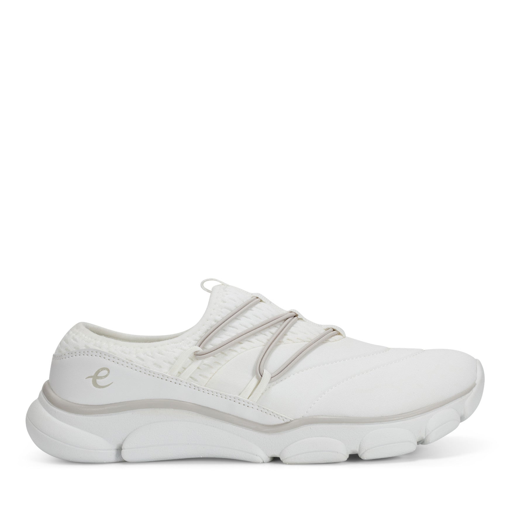 Denise Austin Nolan Clogs