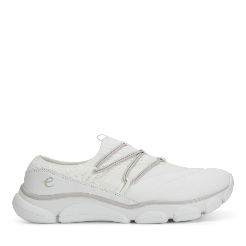 Denise Austin Nolan Clogs