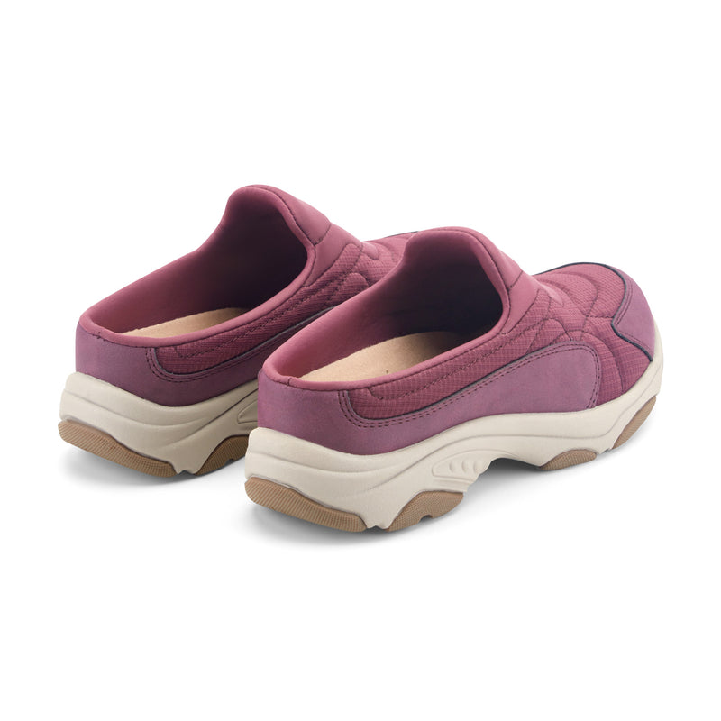 Travelplus Clogs