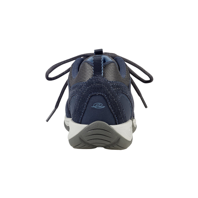 Exploremap Walking Shoes