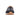 Travelport Clogs
