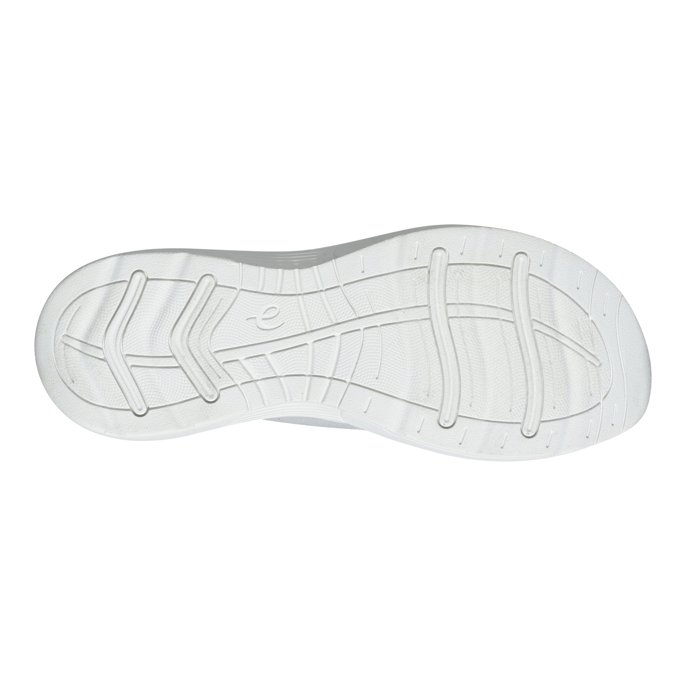 Denise Austin Taisy Casual Sandals