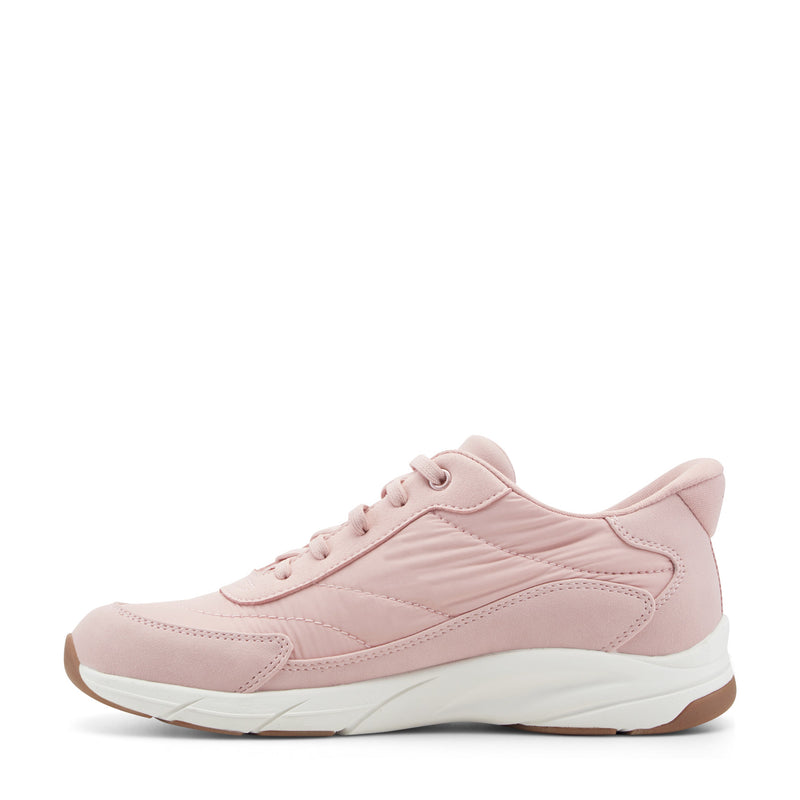 Ace SOEASY™ Slip On Sneakers